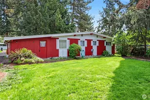 31045 42nd Ave S, Auburn, WA 98001 - Photo 15
