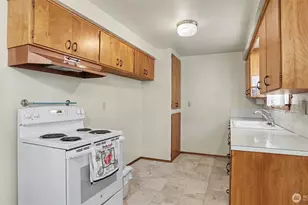 31045 42nd Ave S, Auburn, WA 98001 - Photo 7