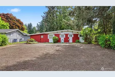 31045 42nd Avenue S, Auburn, WA 98001 - Photo 17