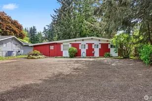 31045 42nd Ave S, Auburn, WA 98001 - Photo 17