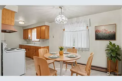 31045 42nd Avenue S, Auburn, WA 98001 - Photo 5