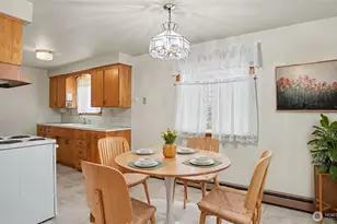 31045 42nd Ave S, Auburn, WA 98001 - Photo 5