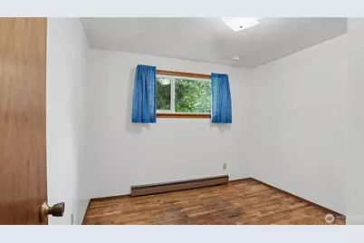 31045 42nd Avenue S, Auburn, WA 98001 - Photo 13