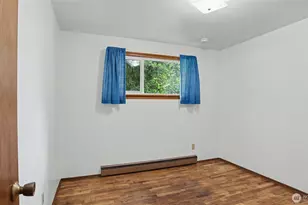 31045 42nd Ave S, Auburn, WA 98001 - Photo 13