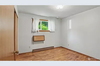 31045 42nd Avenue S, Auburn, WA 98001 - Photo 9