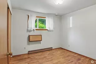 31045 42nd Ave S, Auburn, WA 98001 - Photo 9
