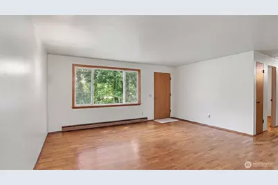 31045 42nd Avenue S, Auburn, WA 98001 - Photo 3