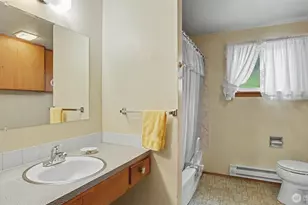 31045 42nd Ave S, Auburn, WA 98001 - Photo 11