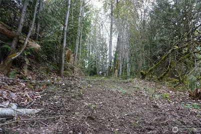 18107 213th Avenue Ct E, Orting, WA 98360 - Photo 11