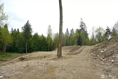 18107 213th Avenue Ct E, Orting, WA 98360 - Photo 7
