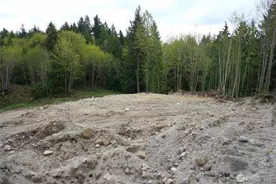 18107 213th Avenue Ct E, Orting, WA 98360 - Photo 3