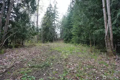 18107 213th Avenue Ct E, Orting, WA 98360 - Photo 13