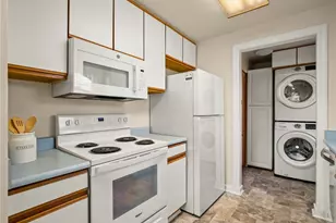 2402 N Stevens St, Tacoma, WA 98406 - Photo 11