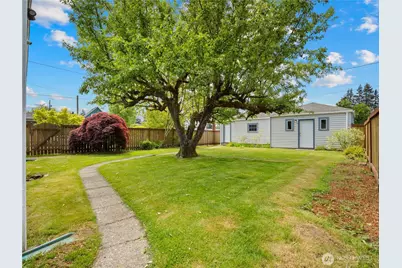 2402 N Stevens Street, Tacoma, WA 98406 - Photo 19