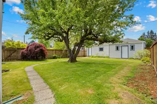 2402 N Stevens St, Tacoma, WA 98406 - Photo 19