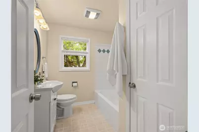 2402 N Stevens Street, Tacoma, WA 98406 - Photo 15