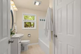 2402 N Stevens St, Tacoma, WA 98406 - Photo 15