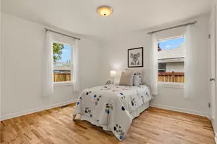 2402 N Stevens St, Tacoma, WA 98406 - Photo 17