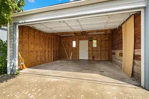 2402 N Stevens St, Tacoma, WA 98406 - Photo 21
