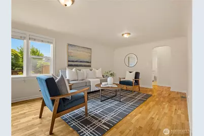 2402 N Stevens Street, Tacoma, WA 98406 - Photo 5