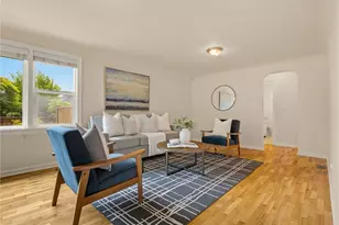 2402 N Stevens St, Tacoma, WA 98406 - Photo 5