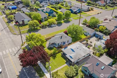 2402 N Stevens Street, Tacoma, WA 98406 - Photo 25