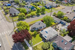 2402 N Stevens St, Tacoma, WA 98406 - Photo 25