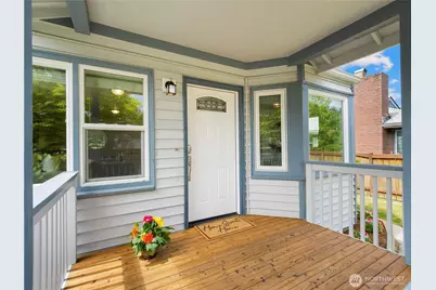 2402 N Stevens Street, Tacoma, WA 98406 - Photo 3