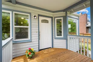 2402 N Stevens St, Tacoma, WA 98406 - Photo 3