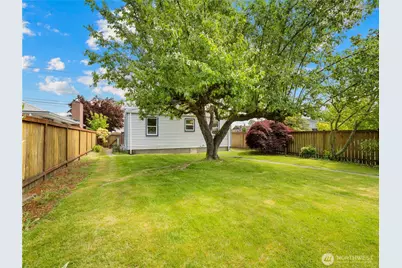 2402 N Stevens Street, Tacoma, WA 98406 - Photo 23