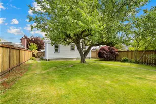 2402 N Stevens St, Tacoma, WA 98406 - Photo 23