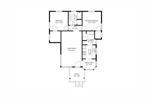 2402 N Stevens St, Tacoma, WA 98406 - Photo 27