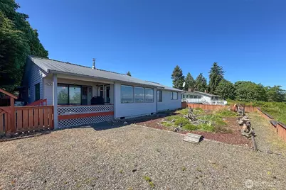 1801 Harborcrest Place, Port Angeles, WA 98362 - Photo 35