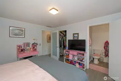 1801 Harborcrest Place, Port Angeles, WA 98362 - Photo 21