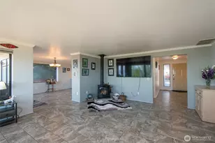 1801 Harborcrest Pl, Port Angeles, WA 98362 - Photo 9