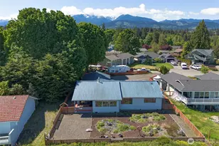 1801 Harborcrest Pl, Port Angeles, WA 98362 - Photo 3