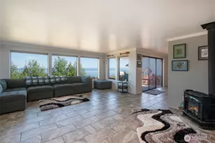 1801 Harborcrest Pl, Port Angeles, WA 98362 - Photo 7