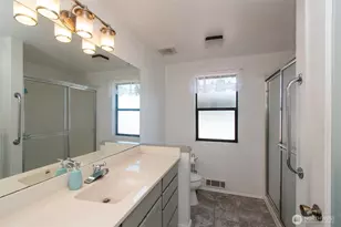 1801 Harborcrest Pl, Port Angeles, WA 98362 - Photo 27