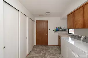 1801 Harborcrest Pl, Port Angeles, WA 98362 - Photo 33