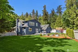 1854 Commodore Ln NW, Bainbridge Island, WA 98110 - Photo 39