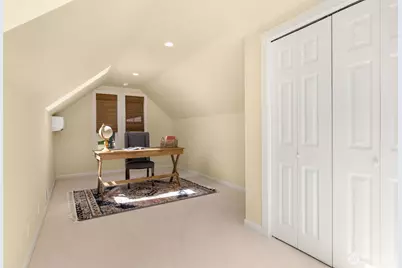 1854 Commodore Lane NW, Bainbridge Island, WA 98110 - Photo 35
