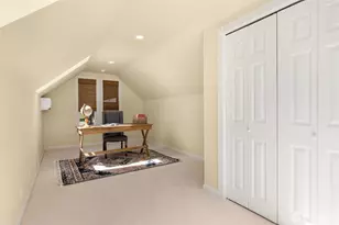 1854 Commodore Ln NW, Bainbridge Island, WA 98110 - Photo 35