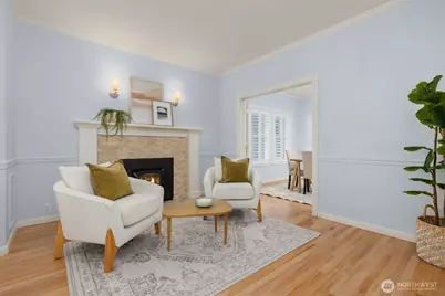 1854 Commodore Lane NW, Bainbridge Island, WA 98110 - Photo 11
