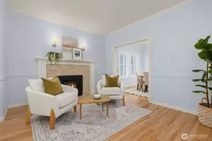 1854 Commodore Ln NW, Bainbridge Island, WA 98110 - Photo 11