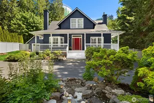1854 Commodore Ln NW, Bainbridge Island, WA 98110 - Photo 3