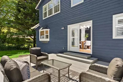 1854 Commodore Lane NW, Bainbridge Island, WA 98110 - Photo 23