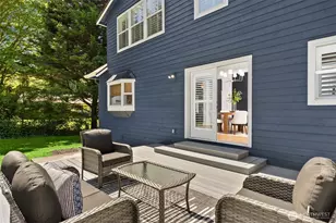 1854 Commodore Ln NW, Bainbridge Island, WA 98110 - Photo 23