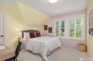 1854 Commodore Ln NW, Bainbridge Island, WA 98110 - Photo 31