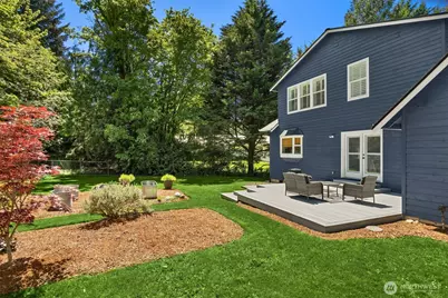 1854 Commodore Lane NW, Bainbridge Island, WA 98110 - Photo 37