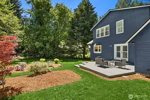 1854 Commodore Ln NW, Bainbridge Island, WA 98110 - Photo 37